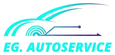 EG. Autoservice